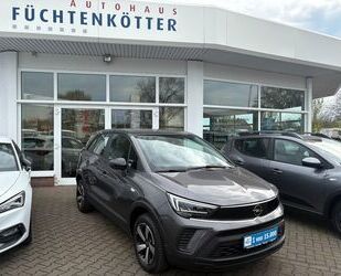 Opel Andere Gebrauchtwagen