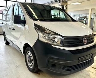 Fiat Talento 