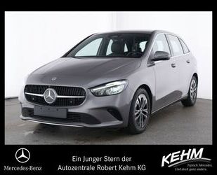 Mercedes-Benz B 180 Gebrauchtwagen