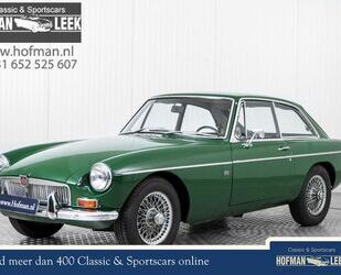 MG Andere Gebrauchtwagen