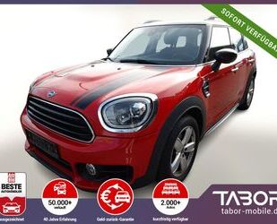 Mini Cooper Gebrauchtwagen