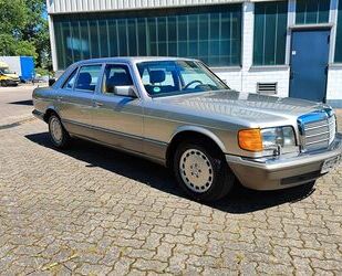Mercedes-Benz 300 Gebrauchtwagen