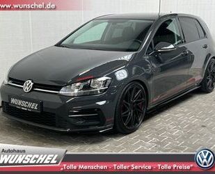 Toyota Golf 