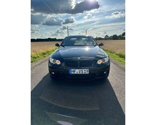 BMW 325 Gebrauchtwagen