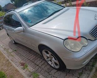 Mercedes-Benz 240 Gebrauchtwagen