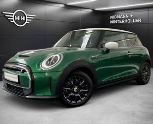 Mini Cooper SE Gebrauchtwagen
