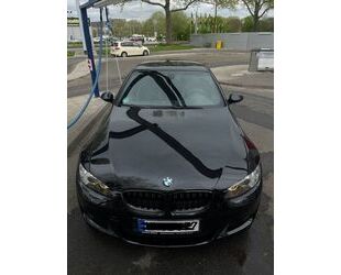 BMW 325 Gebrauchtwagen