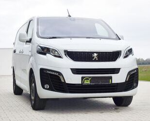 Peugeot Expert Gebrauchtwagen