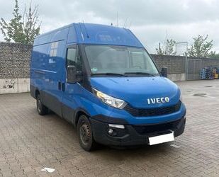 IVECO Andere Gebrauchtwagen