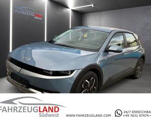 Hyundai IONIQ 5 Gebrauchtwagen