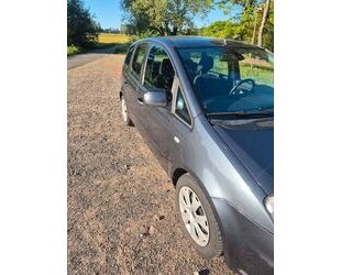 Ford C-Max Gebrauchtwagen