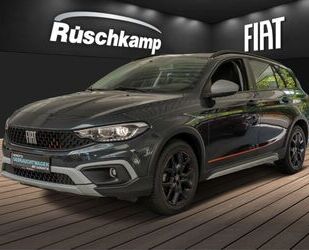 Fiat Tipo Gebrauchtwagen