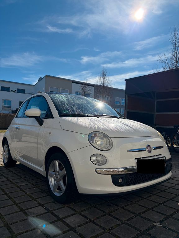 Bild 1