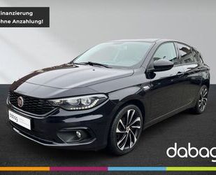 Fiat Tipo Gebrauchtwagen
