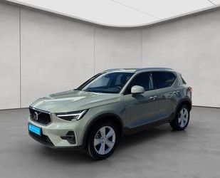 Volvo XC40 Gebrauchtwagen