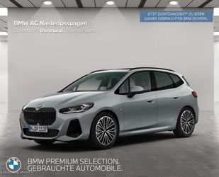BMW 218 Active Tourer Gebrauchtwagen