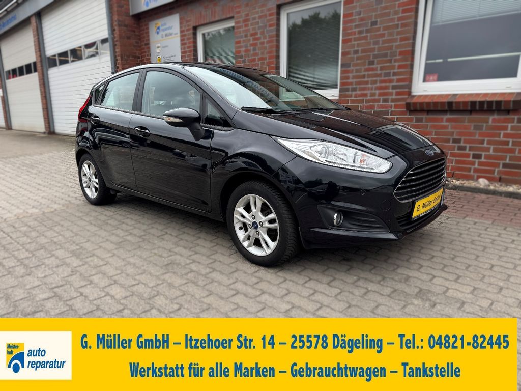 Bild 1