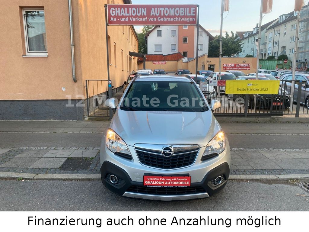 Bild 1
