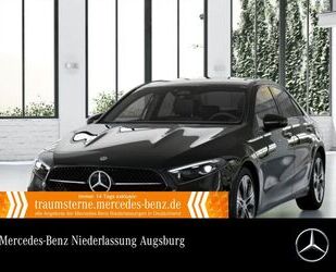 Mercedes-Benz A 200 Gebrauchtwagen