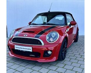 Mini Andere Gebrauchtwagen