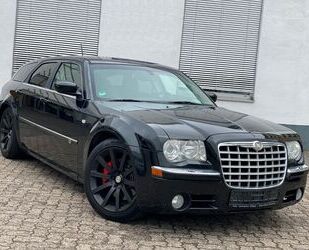 Chrysler 300C Gebrauchtwagen