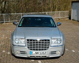 Chrysler 300C Gebrauchtwagen