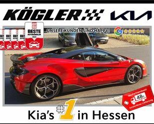 Seat 600LT 