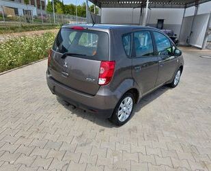 Mitsubishi Colt Gebrauchtwagen