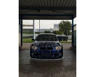 BMW 335 Gebrauchtwagen