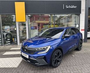 Renault Austral Gebrauchtwagen