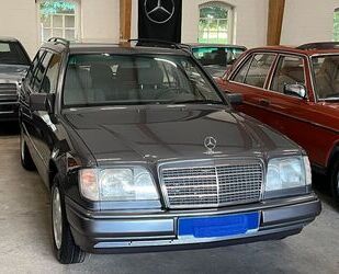 Mercedes-Benz E 200 Gebrauchtwagen