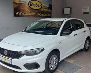 Fiat Tipo Gebrauchtwagen