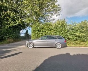 BMW 325 Gebrauchtwagen