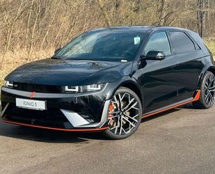 Hyundai IONIQ 5 Gebrauchtwagen