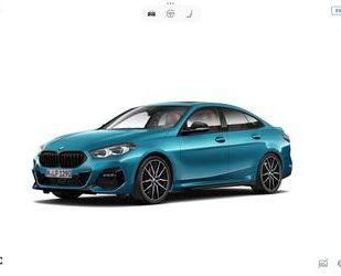 BMW 220 Gran Coupé Gebrauchtwagen