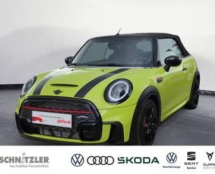 Mini Cooper Gebrauchtwagen
