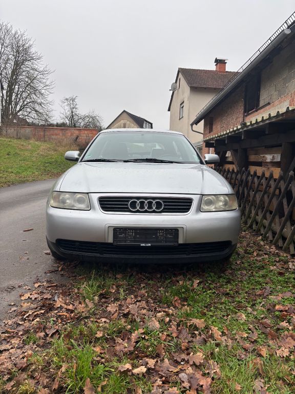 Bild 1