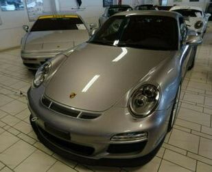 Porsche 911 Urmodell Gebrauchtwagen