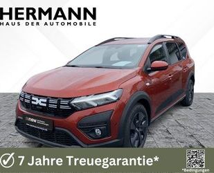 Dacia Jogger Gebrauchtwagen