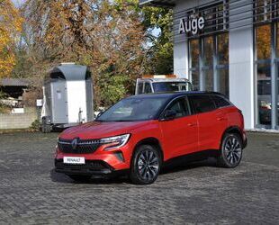 Renault Austral Gebrauchtwagen