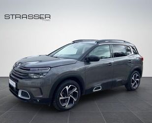 Citroen C5 Aircross Gebrauchtwagen