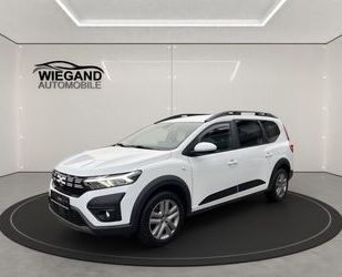 Dacia Jogger Gebrauchtwagen