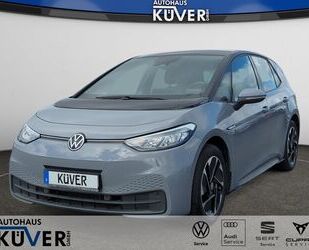 VW ID.3 Gebrauchtwagen