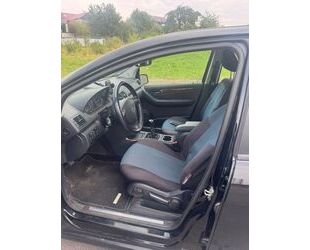 Mercedes-Benz A 150 Gebrauchtwagen