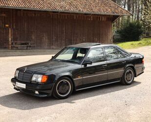 Mercedes-Benz 300 Gebrauchtwagen