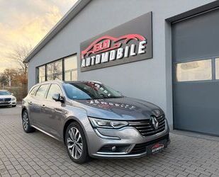 Renault Talisman Gebrauchtwagen