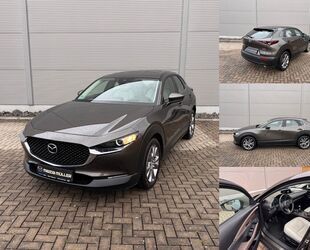 Mazda CX-30 Gebrauchtwagen