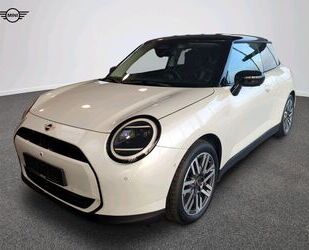 Mini Cooper E Gebrauchtwagen