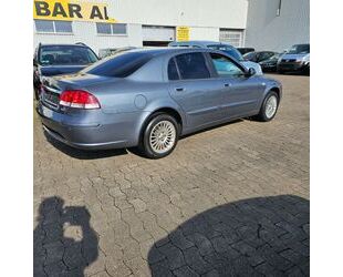 Brilliance BS6 Gebrauchtwagen