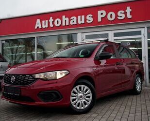 Fiat Tipo Gebrauchtwagen